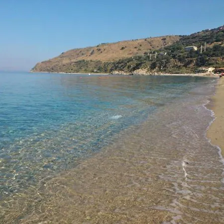 With Shared Pool Near The Sea *